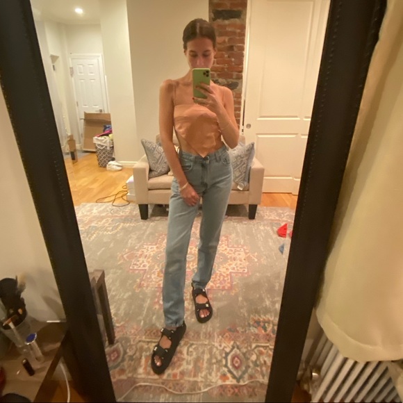 RARE VINTAGE LEVI’S!!! - Picture 2 of 10